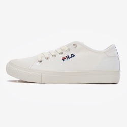 Fila Classic Kicks B - Naisten Urheilukengät - Beige | FI-10411